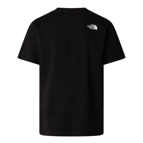 Men's Mountain Line T-Shirt