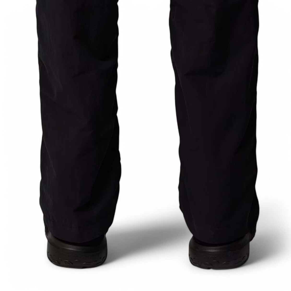 The North Face Men's Never Stop Cush Slide Flip Flops Summit Gold/TNF Black / 8-Summit Gold/TNF Black / 9-Summit Gold/TNF Black / 10-Summit Gold/TNF Black / 11-Summit Gold/TNF Black / 12 - 53 Degrees North 