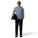 The North Face Men's Never Stop Cush Slide Flip Flops Summit Gold/TNF Black / 8-Summit Gold/TNF Black / 9-Summit Gold/TNF Black / 10-Summit Gold/TNF Black / 11-Summit Gold/TNF Black / 12 - 53 Degrees North 