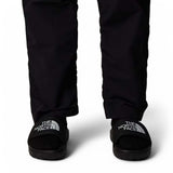 The North Face Men's Never Stop Cush Slide Flip Flops Summit Gold/TNF Black / 8-Summit Gold/TNF Black / 9-Summit Gold/TNF Black / 10-Summit Gold/TNF Black / 11-Summit Gold/TNF Black / 12 - 53 Degrees North 