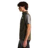 The North Face Men's Nimble Windproof Vest New Taupe Green / Small-New Taupe Green / Medium-New Taupe Green / Large-New Taupe Green / X-Large-New Taupe Green / XX-Large - 53 Degrees North 