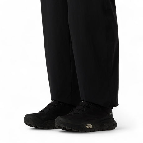 The North Face Men's Offtrail Hike GORE-TEX Waterproof Boots TNF Black/TNF White / UK 8-TNF Black/TNF White / UK 9-TNF Black/TNF White / UK 10-TNF Black/TNF White / UK 11-TNF Black/TNF White / UK 12 - 53 Degrees North 