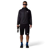 The North Face Men's Offtrail Hike GORE-TEX Waterproof Shoes TNF Black/TNF White / UK 8-TNF Black/TNF White / UK 9-TNF Black/TNF White / UK 10-TNF Black/TNF White / UK 11-TNF Black/TNF White / UK 12 - 53 Degrees North 