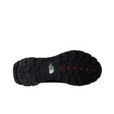 The North Face Men's Offtrail Hike GORE-TEX Waterproof Shoes TNF Black/TNF White / UK 8-TNF Black/TNF White / UK 9-TNF Black/TNF White / UK 10-TNF Black/TNF White / UK 11-TNF Black/TNF White / UK 12 - 53 Degrees North 