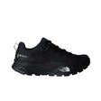 The North Face Men's Offtrail Hike GORE-TEX Waterproof Shoes TNF Black/TNF White / UK 8-TNF Black/TNF White / UK 9-TNF Black/TNF White / UK 10-TNF Black/TNF White / UK 11-TNF Black/TNF White / UK 12 - 53 Degrees North 
