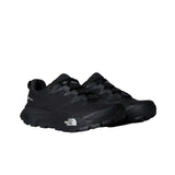 The North Face Men's Offtrail Hike GORE-TEX Waterproof Shoes TNF Black/TNF White / UK 8-TNF Black/TNF White / UK 9-TNF Black/TNF White / UK 10-TNF Black/TNF White / UK 11-TNF Black/TNF White / UK 12 - 53 Degrees North 