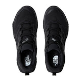 The North Face Men's Offtrail Hike GORE-TEX Waterproof Shoes TNF Black/TNF White / UK 8-TNF Black/TNF White / UK 9-TNF Black/TNF White / UK 10-TNF Black/TNF White / UK 11-TNF Black/TNF White / UK 12 - 53 Degrees North 