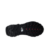The North Face Men's Offtrail Hike Mid GORE-TEX Waterproof Shoes TNF Black/TNF White / UK 8-TNF Black/TNF White / UK 9-TNF Black/TNF White / UK 10-TNF Black/TNF White / UK 11-TNF Black/TNF White / UK 12 - 53 Degrees North 