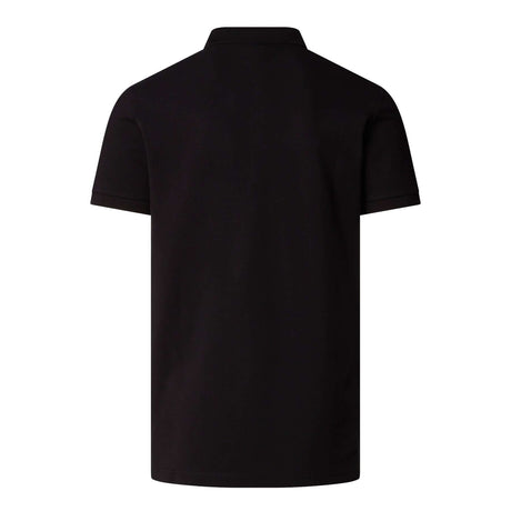 The North Face Men's Premium Slim Polo Shady Blue / Small-Shady Blue / Medium-Shady Blue / Large-Shady Blue / X-Large-Shady Blue / XX-Large - 53 Degrees North 