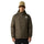 The North Face Men's Quest Insulated Jacket New Taupe Green / Small-New Taupe Green / Medium-New Taupe Green / Large-New Taupe Green / X-Large-New Taupe Green / XX-Large - 53 Degrees North 