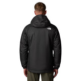 The North Face Men's Quest Insulated Jacket New Taupe Green / Small-New Taupe Green / Medium-New Taupe Green / Large-New Taupe Green / X-Large-New Taupe Green / XX-Large - 53 Degrees North 
