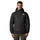 The North Face Men's Quest Insulated Jacket New Taupe Green / Small-New Taupe Green / Medium-New Taupe Green / Large-New Taupe Green / X-Large-New Taupe Green / XX-Large - 53 Degrees North 