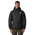 The North Face Men's Quest Insulated Jacket New Taupe Green / Small-New Taupe Green / Medium-New Taupe Green / Large-New Taupe Green / X-Large-New Taupe Green / XX-Large - 53 Degrees North 