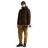 The North Face Men's Quest Triclimate Jacket TNF Black / Small - 53 Degrees North