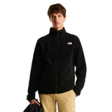 The North Face Men's Quest Triclimate Jacket TNF Black / Small - 53 Degrees North