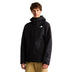The North Face Men's Quest Triclimate Jacket TNF Black / Small - 53 Degrees North