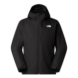 The North Face Men's Quest Triclimate Jacket TNF Black / Small - 53 Degrees North