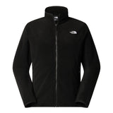 The North Face Men's Quest Triclimate Jacket TNF Black / Small - 53 Degrees North