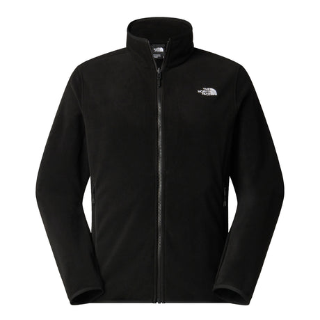 Men's Quest Triclimate Jacket