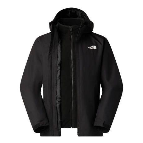Men's Quest Triclimate Jacket