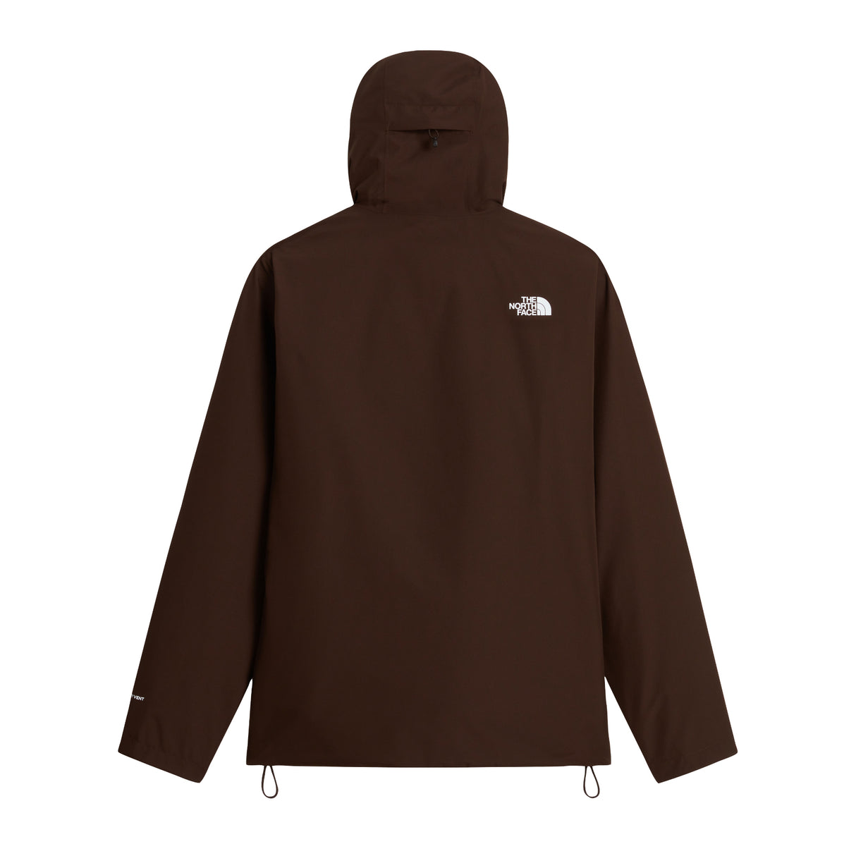 The North Face Men's Quest Triclimate Jacket TNF Black / Small - 53 Degrees North