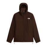 The North Face Men's Quest Triclimate Jacket TNF Black / Small - 53 Degrees North