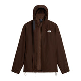 The North Face Men's Quest Triclimate Jacket TNF Black / Small - 53 Degrees North