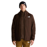 The North Face Men's Quest Triclimate Jacket TNF Black / Small - 53 Degrees North