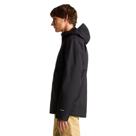 Men's Quest Triclimate Jacket
