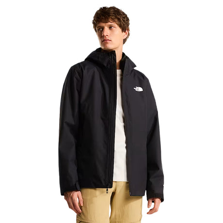Men's Quest Triclimate Jacket