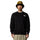 The North Face Men's Raglan Box NSE Crew Shirt TNF White / Small-TNF White / Medium-TNF White / Large-TNF White / X-Large-TNF White / XX-Large - 53 Degrees North 