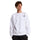 The North Face Men's Raglan Box NSE Crew Shirt TNF White / Small-TNF White / Medium-TNF White / Large-TNF White / X-Large-TNF White / XX-Large - 53 Degrees North 