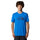 The North Face Men's Short Sleeve Easy T-Shirt TNF Black / Small-TNF Black / Medium-TNF Black / Large-TNF Black / X-Large-TNF Black / XX-Large - 53 Degrees North 