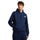 The North Face Men's Simple Dome Hoodie Summit Navy / Small-Summit Navy / Medium-Summit Navy / Large-Summit Navy / X-Large-Summit Navy / XX-Large - 53 Degrees North 