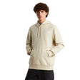 The North Face Men's Simple Dome Hoodie Desert Stone / Small - 53 Degrees North
