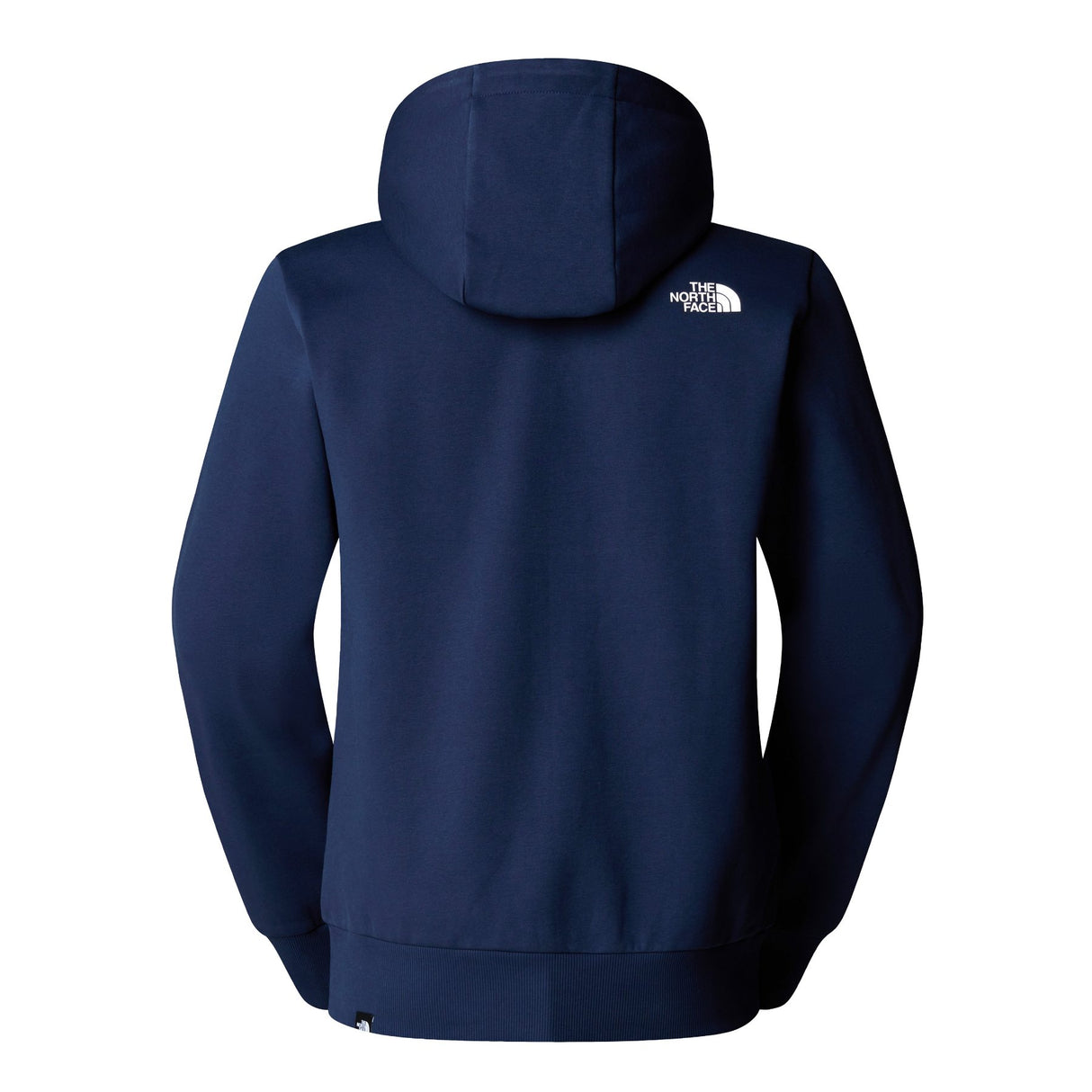 The North Face Men's Simple Dome Hoodie Summit Navy / Small-Summit Navy / Medium-Summit Navy / Large-Summit Navy / X-Large-Summit Navy / XX-Large - 53 Degrees North 