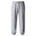 The North Face Men's Simple Dome Regular Tapered Jogger Deep Nori / Small-Deep Nori / Medium-Deep Nori / Large-Deep Nori / X-Large-TNF Light Grey Heather / Small - 53 Degrees North 