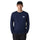 The North Face Men's Simple Dome T-Shirt Summit Navy / Small-Summit Navy / Medium-Summit Navy / Large-Summit Navy / X-Large-Summit Navy / XX-Large - 53 Degrees North 