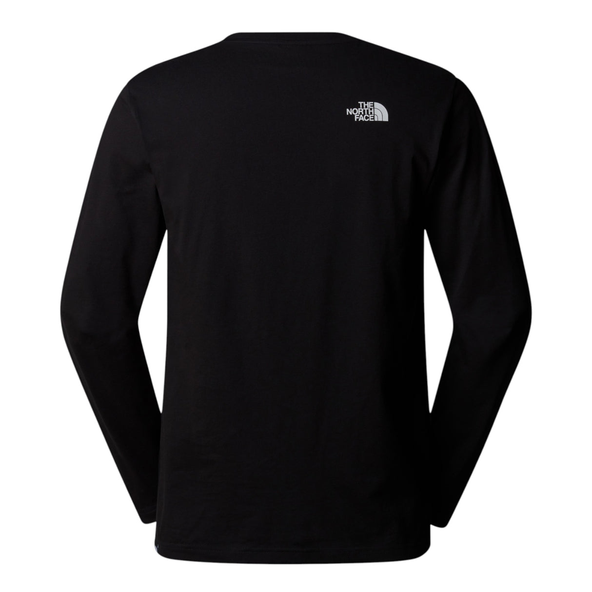 The North Face Men's Simple Dome T-Shirt Summit Navy / Small-Summit Navy / Medium-Summit Navy / Large-Summit Navy / X-Large-Summit Navy / XX-Large - 53 Degrees North 