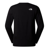 The North Face Men's Simple Dome T-Shirt Summit Navy / Small-Summit Navy / Medium-Summit Navy / Large-Summit Navy / X-Large-Summit Navy / XX-Large - 53 Degrees North 