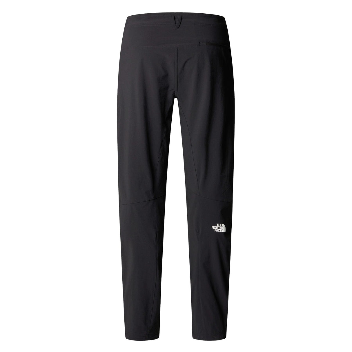 The North Face Men's Speedlight Trousers TNF Black / Small-TNF Black / Medium-TNF Black / Large-TNF Black / X-Large-TNF Black / XX-Large - 53 Degrees North 