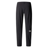 The North Face Men's Speedlight Trousers TNF Black / Small-TNF Black / Medium-TNF Black / Large-TNF Black / X-Large-TNF Black / XX-Large - 53 Degrees North 