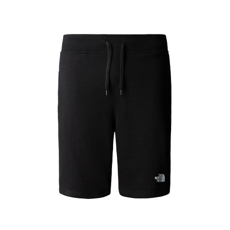 The North Face Men's Standard Light Shorts TNF Black / Small-TNF Black / Medium-TNF Black / Large-TNF Black / X-Large-TNF Black / XX-Large - 53 Degrees North 