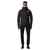 The North Face Men's Summit Cayesh GORE-TEX Pro Jacket TNF Black / Small-TNF Black / Medium-TNF Black / Large-TNF Black / X-Large - 53 Degrees North 