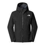 The North Face Men's Summit Cayesh GORE-TEX Pro Jacket TNF Black / Small-TNF Black / Medium-TNF Black / Large-TNF Black / X-Large - 53 Degrees North 