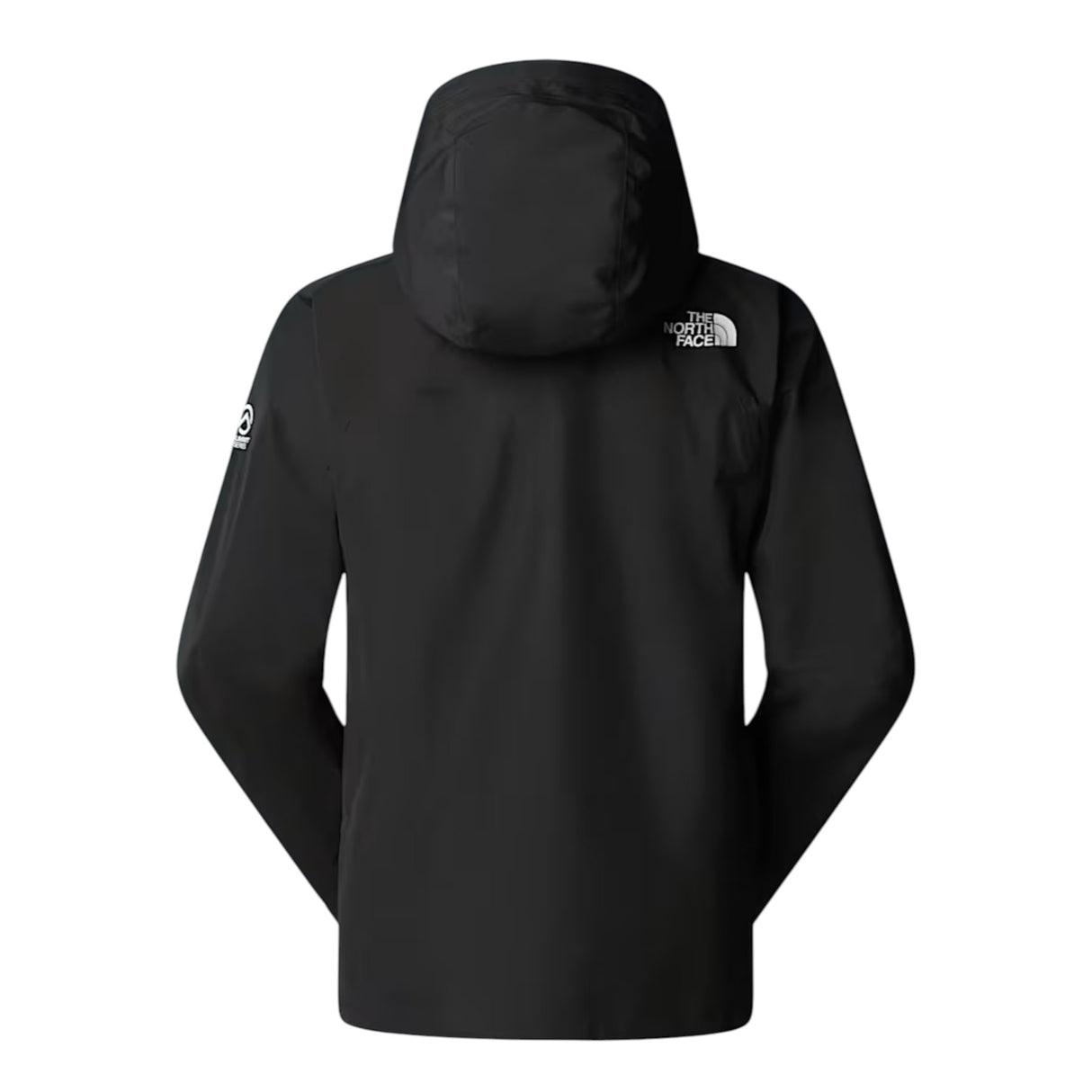 The North Face Men's Summit Cayesh GORE-TEX Pro Jacket TNF Black / Small-TNF Black / Medium-TNF Black / Large-TNF Black / X-Large - 53 Degrees North 