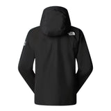 The North Face Men's Summit Cayesh GORE-TEX Pro Jacket TNF Black / Small-TNF Black / Medium-TNF Black / Large-TNF Black / X-Large - 53 Degrees North 