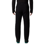 The North Face Men's Summit Chamlang Softshell Pants TNF Black / Small-TNF Black / Medium-TNF Black / Large-TNF Black / X-Large - 53 Degrees North 