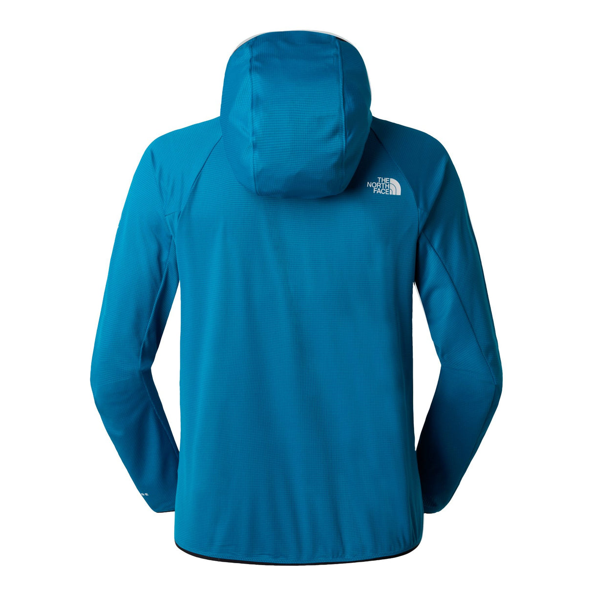 The North Face Men's Summit Direct Sun Hoodie Dusk Blue / Small-Dusk Blue / Medium-Dusk Blue / Large-Dusk Blue / X-Large - 53 Degrees North 