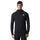 The North Face Men's Summit Futurefleece Full Zip Hoodie TNF Black / Small-TNF Black / Medium-TNF Black / Large-TNF Black / X-Large-Dusk Blue / Small - 53 Degrees North 